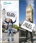 communities-in-control-white-paper