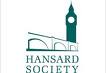 The Hansard Society